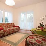 דירה With Parking Spaces Baska, Krk - 19581 באסקה
