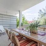 With Parking Spaces Baska, Krk - 19581 באסקה